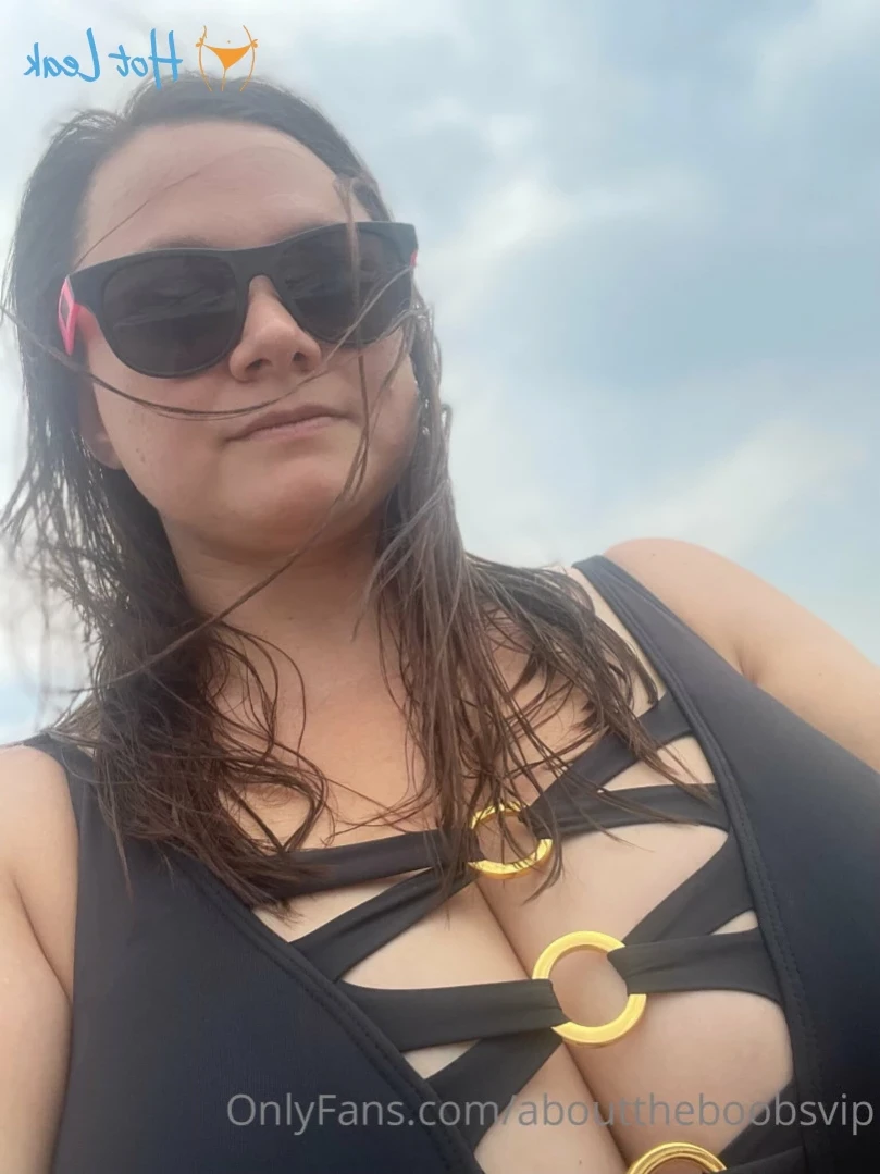 🇺🇸Jen Vonn 🔥VIP 🔥All natural G Cup boobs [ abouttheboobsvip ] Onlyfans leaked photo 16450473 on Hotleaks.tv