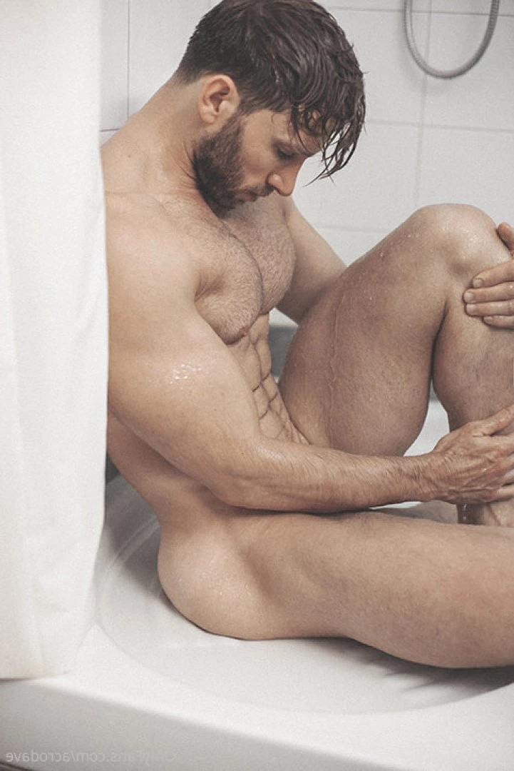 acrodave Onlyfans leaked photo 4670466 on Hotleaks.tv