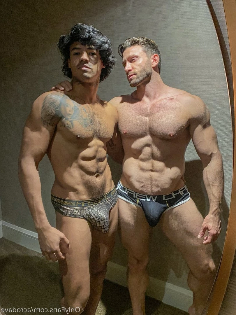 acrodave Onlyfans leaked photo 4670476 on Hotleaks.tv
