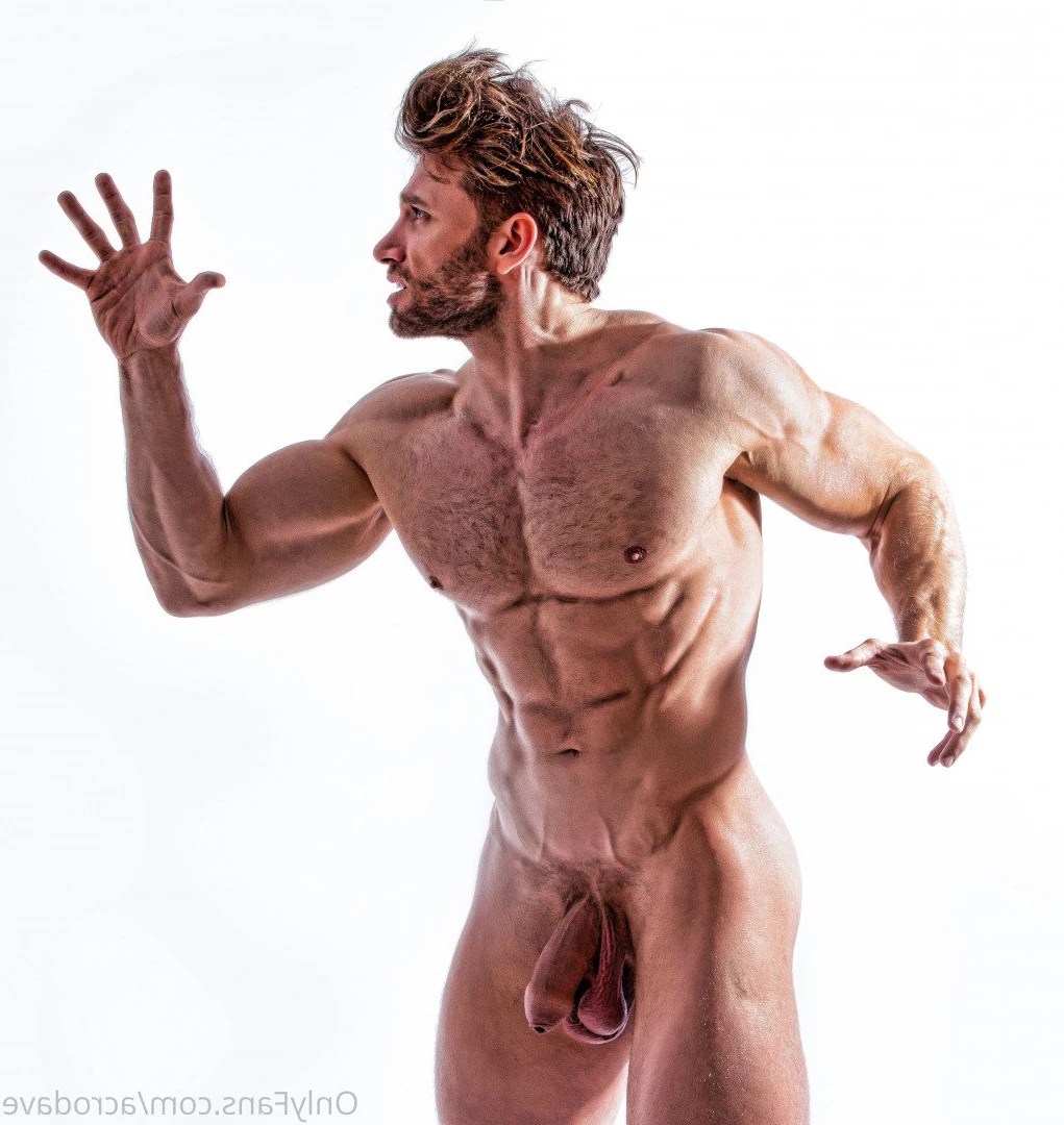 acrodave Onlyfans leaked photo 4670477 on Hotleaks.tv