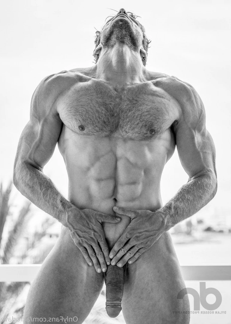 acrodave Onlyfans leaked photo 4670486 on Hotleaks.tv