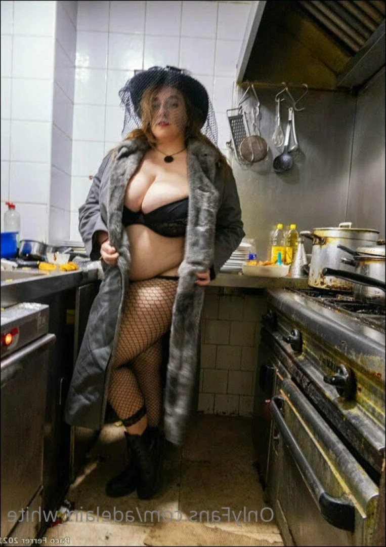 Adelain White [ adelain_white ] Onlyfans leaked photo 4668453 on Hotleaks.tv