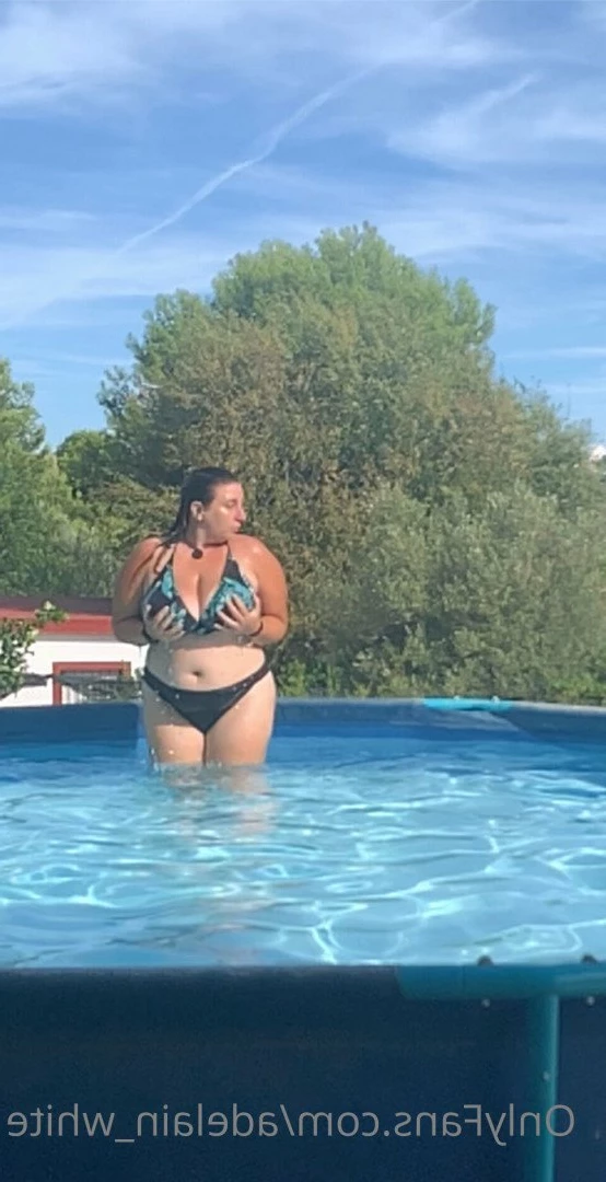Adelain White [ adelain_white ] Onlyfans leaked photo 4668637 on Hotleaks.tv