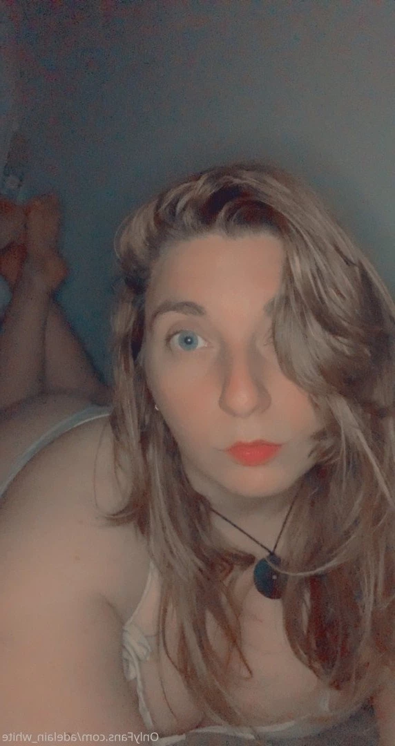 Adelain White [ adelain_white ] Onlyfans leaked photo 4668822 on Hotleaks.tv