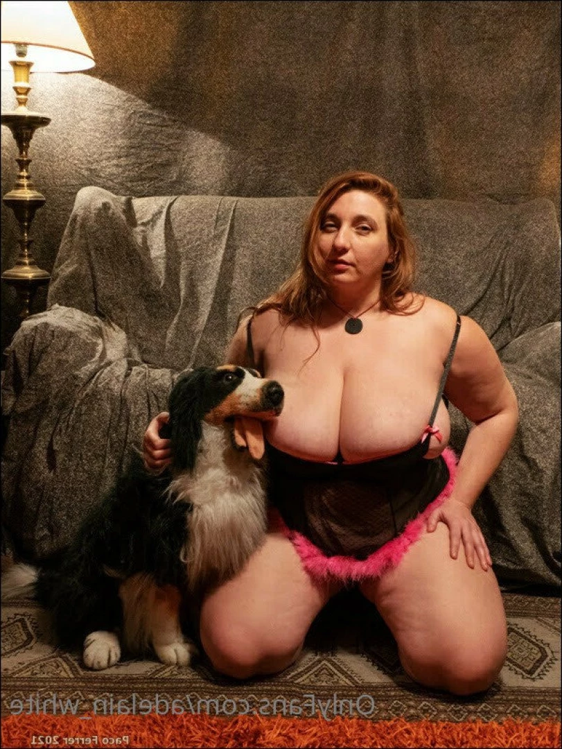 Adelain White [ adelain_white ] Onlyfans leaked photo 4669546 on Hotleaks.tv