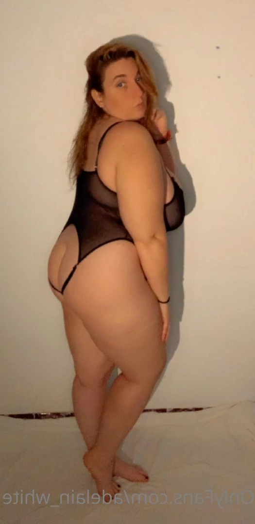 Adelain White [ adelain_white ] Onlyfans leaked photo 4671192 on Hotleaks.tv