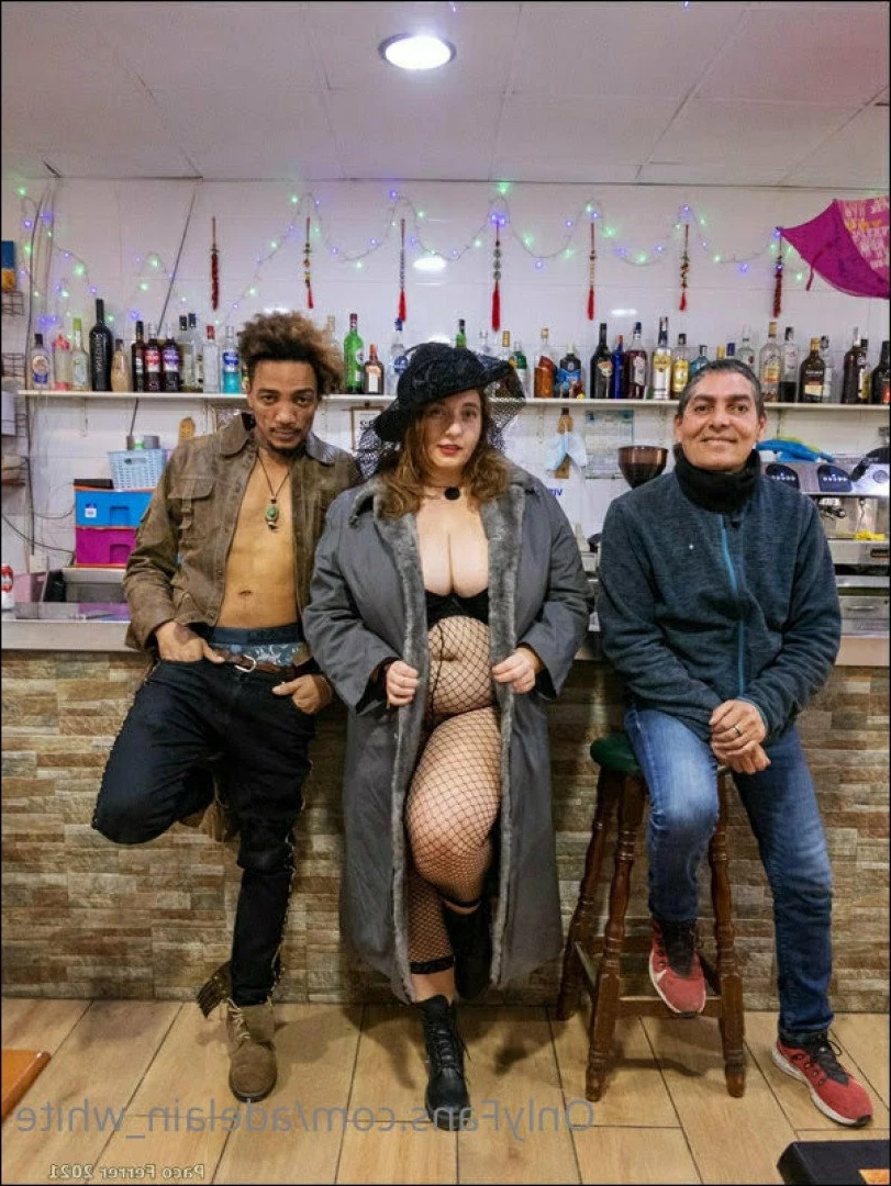 Adelain White [ adelain_white ] Onlyfans leaked photo 4671963 on Hotleaks.tv