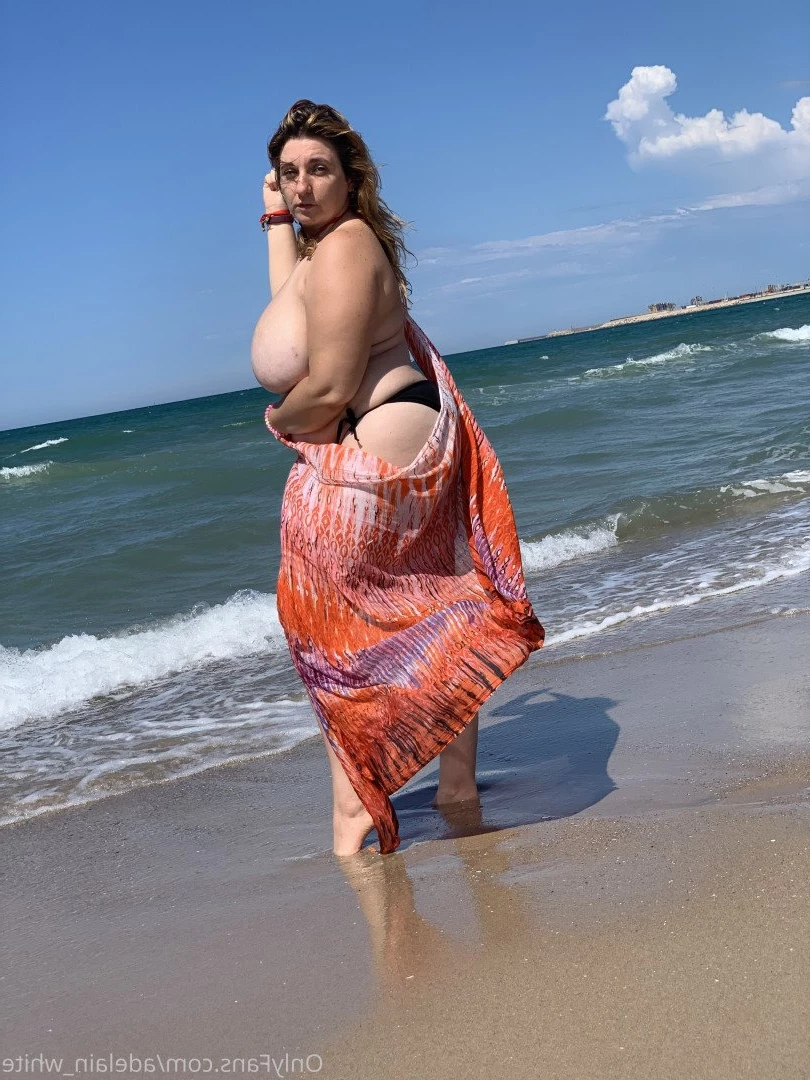 Adelain White [ adelain_white ] Onlyfans leaked photo 4672023 on Hotleaks.tv