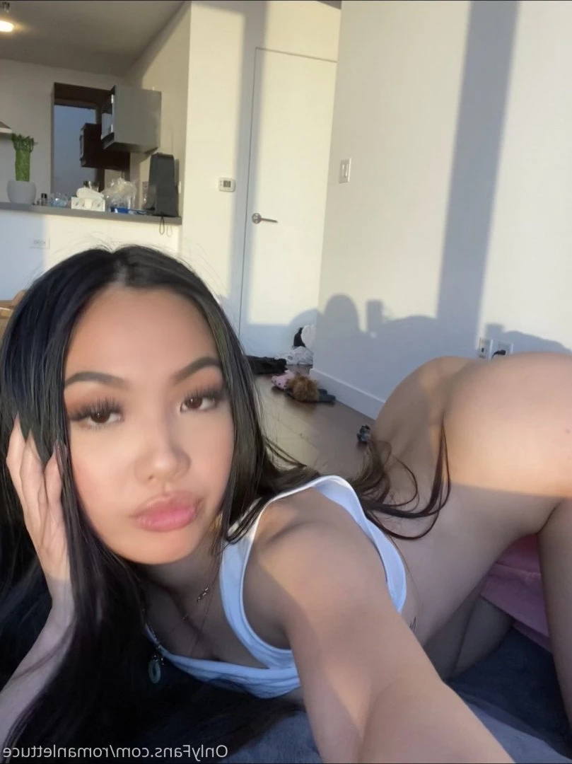 LOTUS🌸🌸 [ foreignlotus ] Onlyfans leaked photo 411695 on Hotleaks.tv