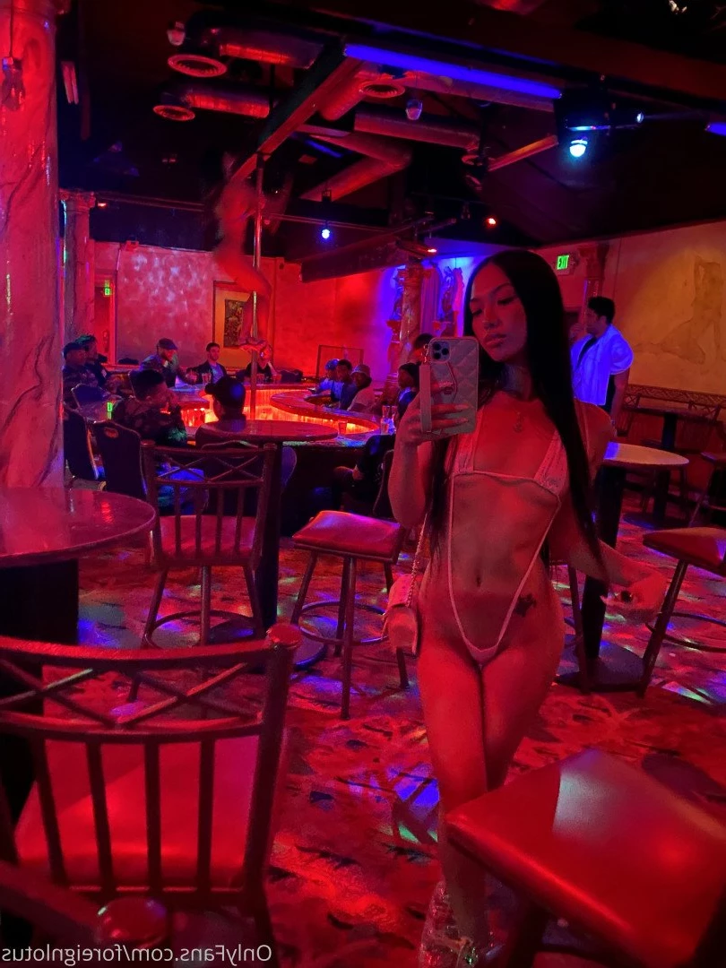 LOTUS🌸🌸 [ foreignlotus ] Onlyfans leaked photo 411708 on Hotleaks.tv