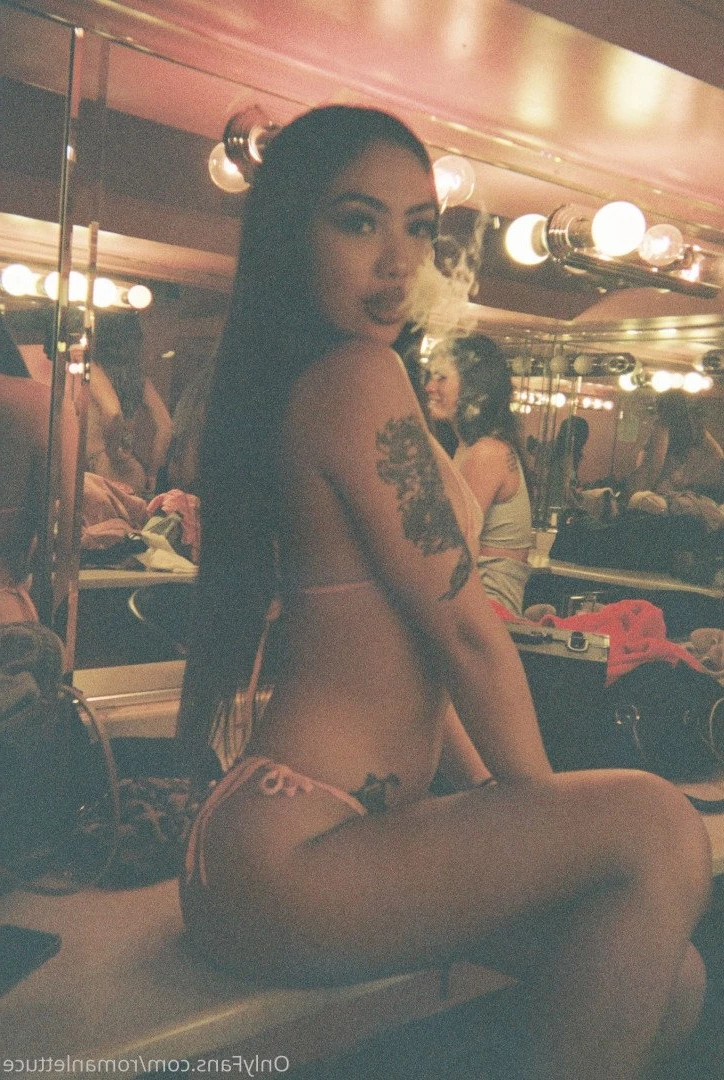 LOTUS🌸🌸 [ foreignlotus ] Onlyfans leaked photo 411732 on Hotleaks.tv