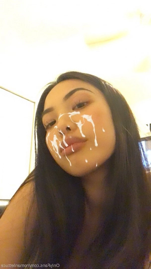 LOTUS🌸🌸 [ foreignlotus ] Onlyfans leaked photo 411751 on Hotleaks.tv