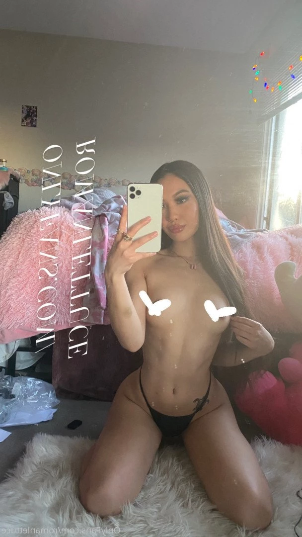 LOTUS🌸🌸 [ foreignlotus ] Onlyfans leaked photo 411766 on Hotleaks.tv