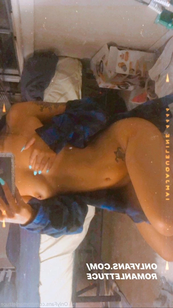 LOTUS🌸🌸 [ foreignlotus ] Onlyfans leaked photo 411774 on Hotleaks.tv