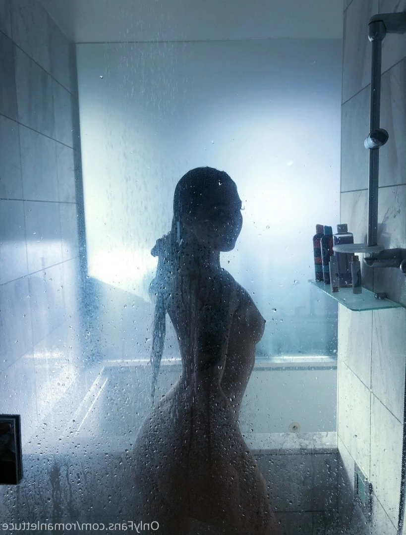 LOTUS🌸🌸 [ foreignlotus ] Onlyfans leaked photo 411785 on Hotleaks.tv