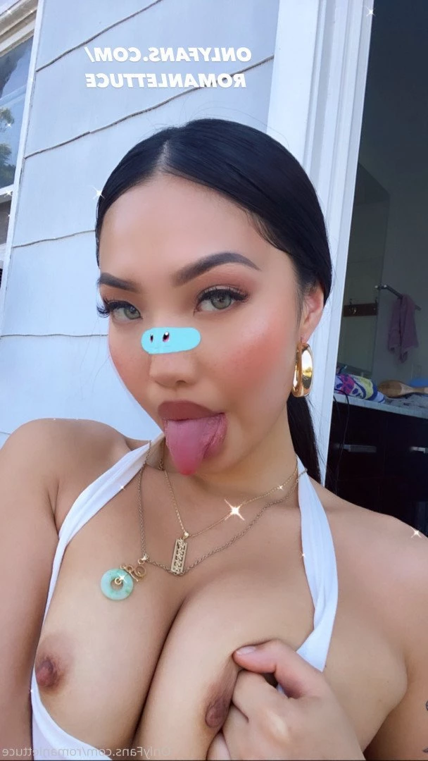 LOTUS🌸🌸 [ foreignlotus ] Onlyfans leaked photo 411815 on Hotleaks.tv