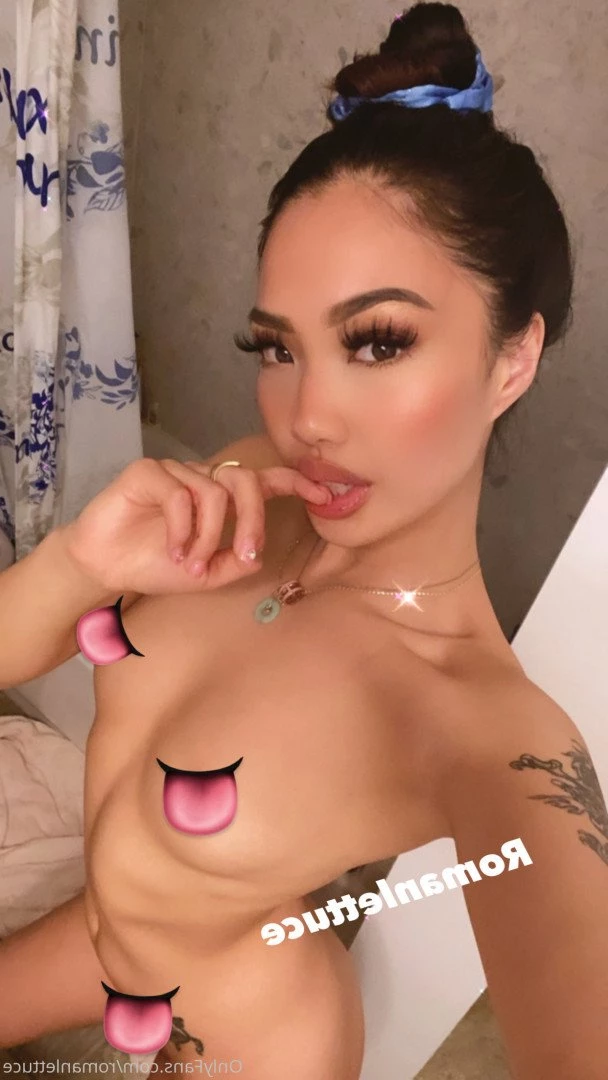 LOTUS🌸🌸 [ foreignlotus ] Onlyfans leaked photo 411832 on Hotleaks.tv