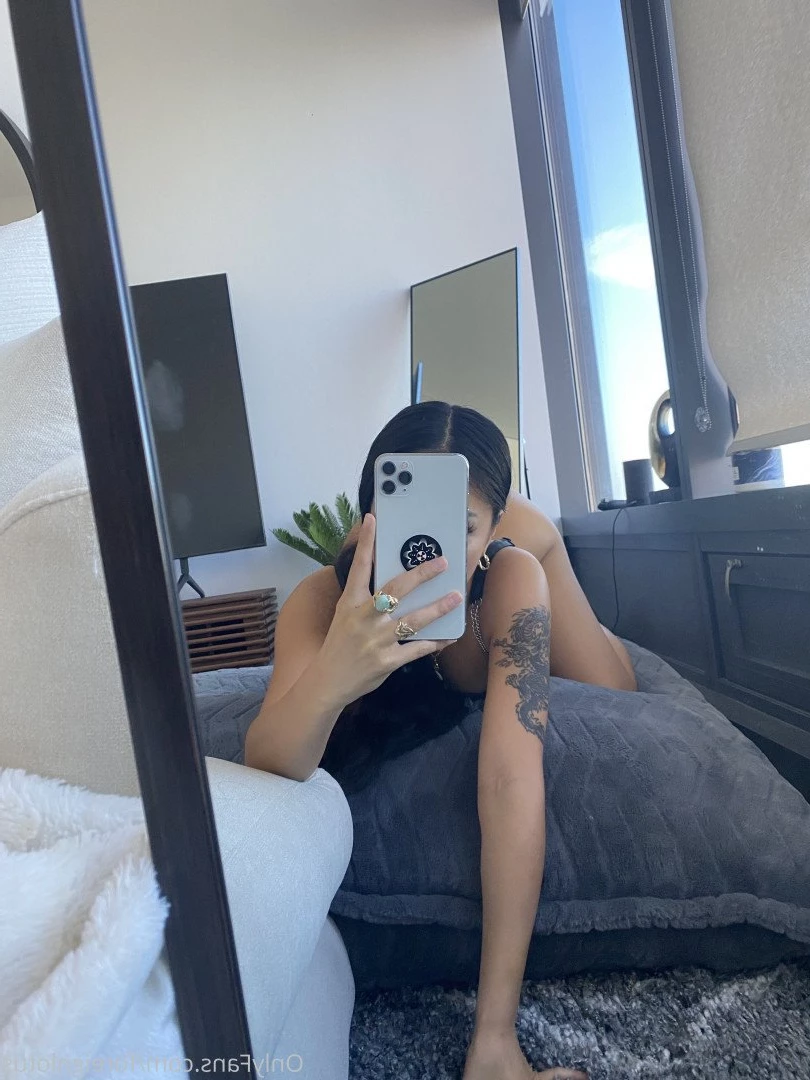 LOTUS🌸🌸 [ foreignlotus ] Onlyfans leaked photo 411911 on Hotleaks.tv