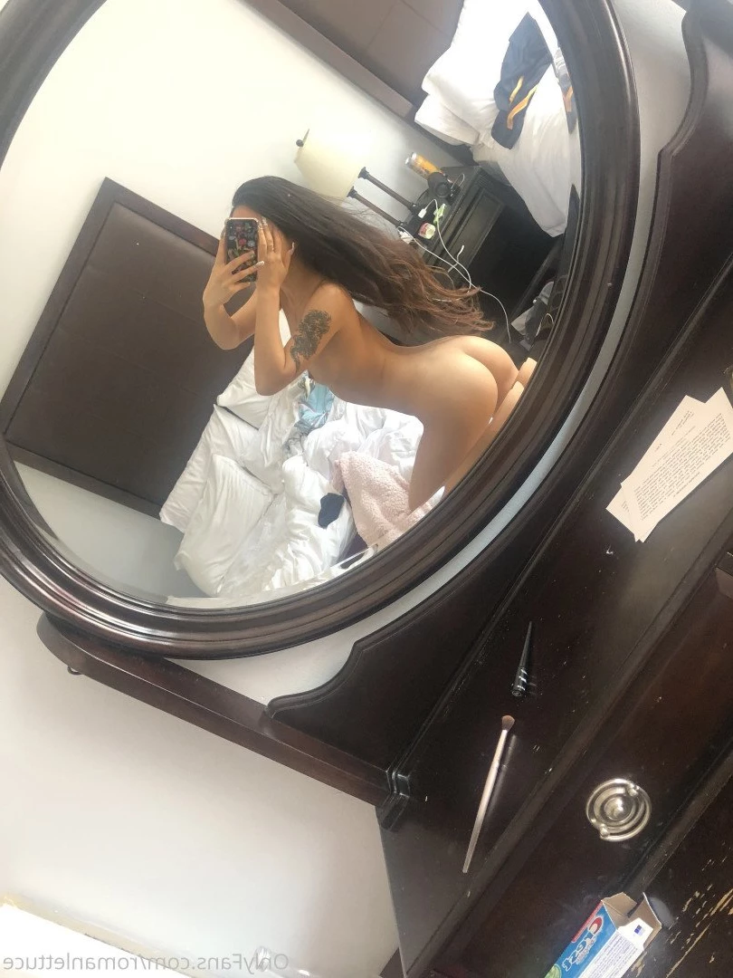 LOTUS🌸🌸 [ foreignlotus ] Onlyfans leaked photo 411916 on Hotleaks.tv
