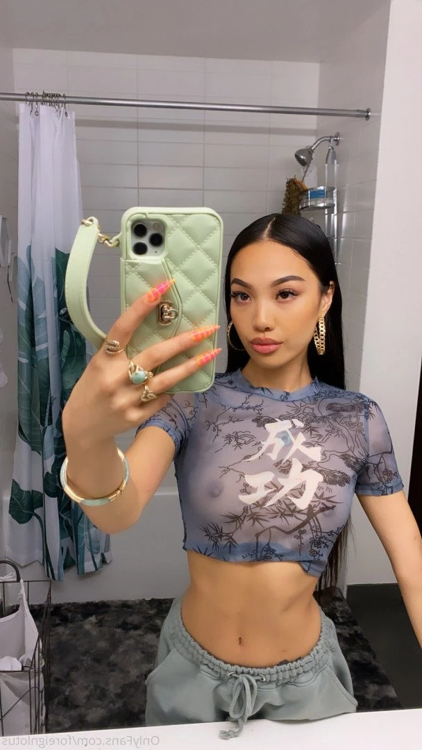 LOTUS🌸🌸 [ foreignlotus ] Onlyfans leaked photo 411926 on Hotleaks.tv