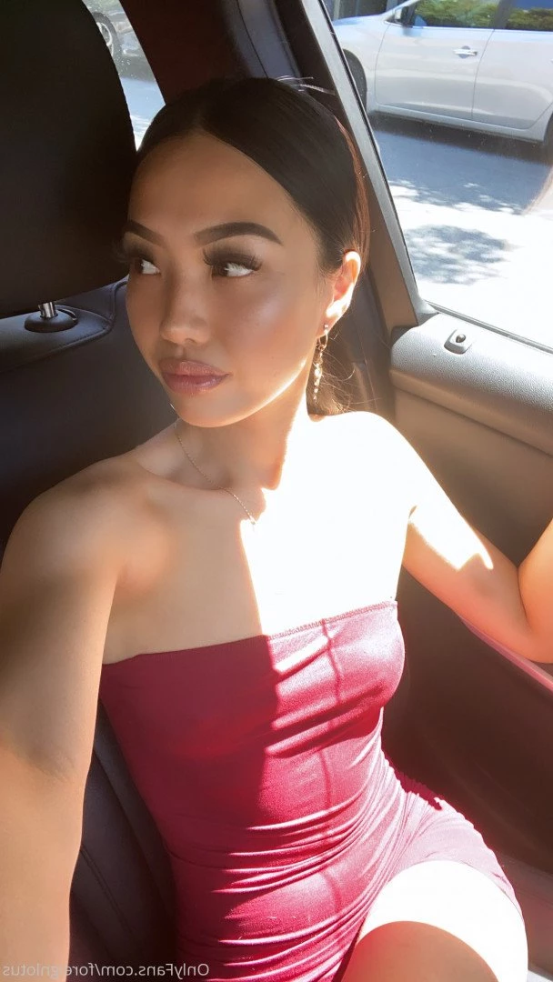 LOTUS🌸🌸 [ foreignlotus ] Onlyfans leaked photo 411930 on Hotleaks.tv
