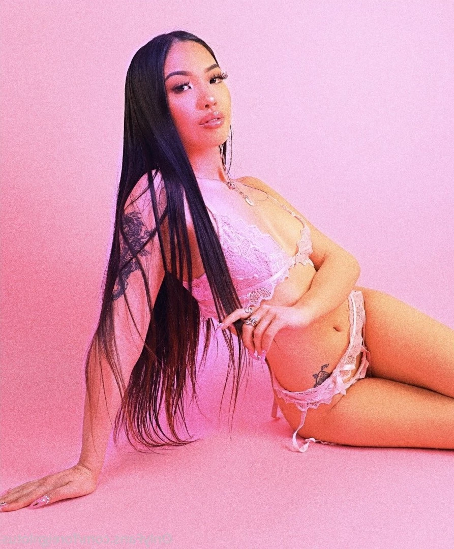 LOTUS🌸🌸 [ foreignlotus ] Onlyfans leaked photo 411950 on Hotleaks.tv