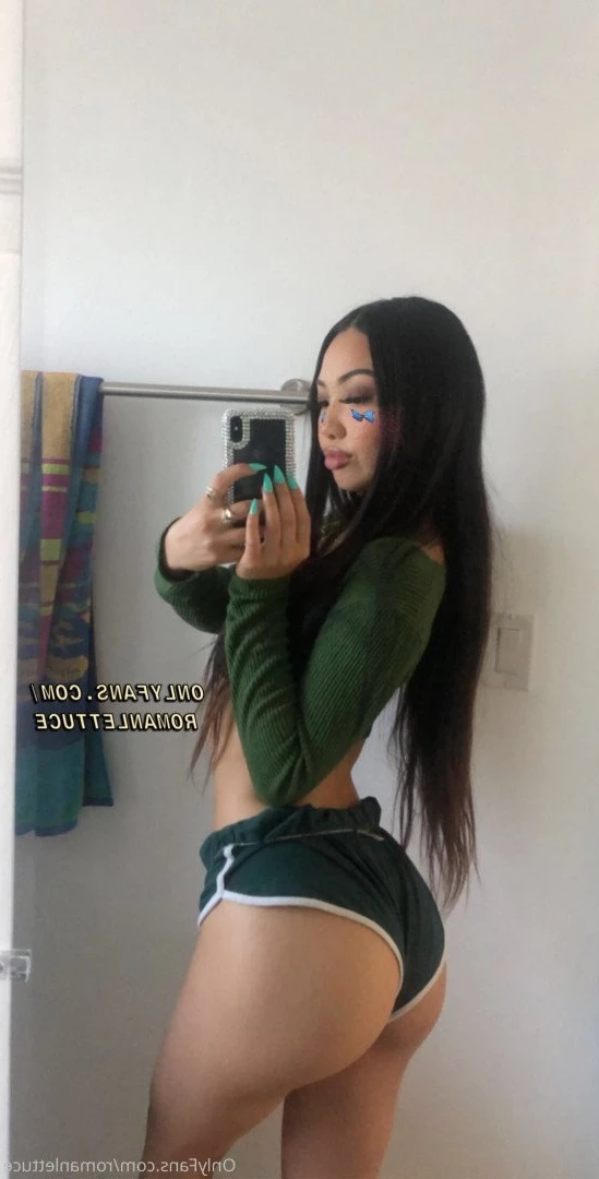 LOTUS🌸🌸 [ foreignlotus ] Onlyfans leaked photo 411957 on Hotleaks.tv
