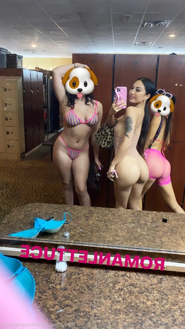 LOTUS🌸🌸 [ foreignlotus ] Onlyfans leaked photo 411962 on Hotleaks.tv