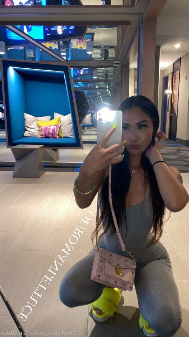 LOTUS🌸🌸 [ foreignlotus ] Onlyfans leaked photo 411991 on Hotleaks.tv