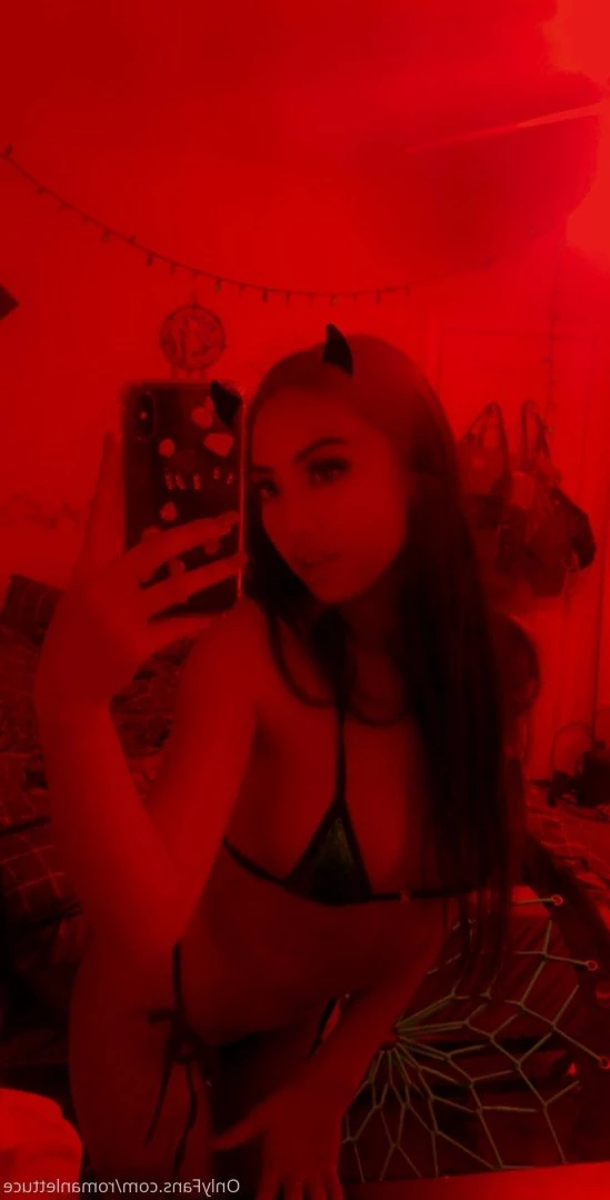 LOTUS🌸🌸 [ foreignlotus ] Onlyfans leaked photo 412004 on Hotleaks.tv