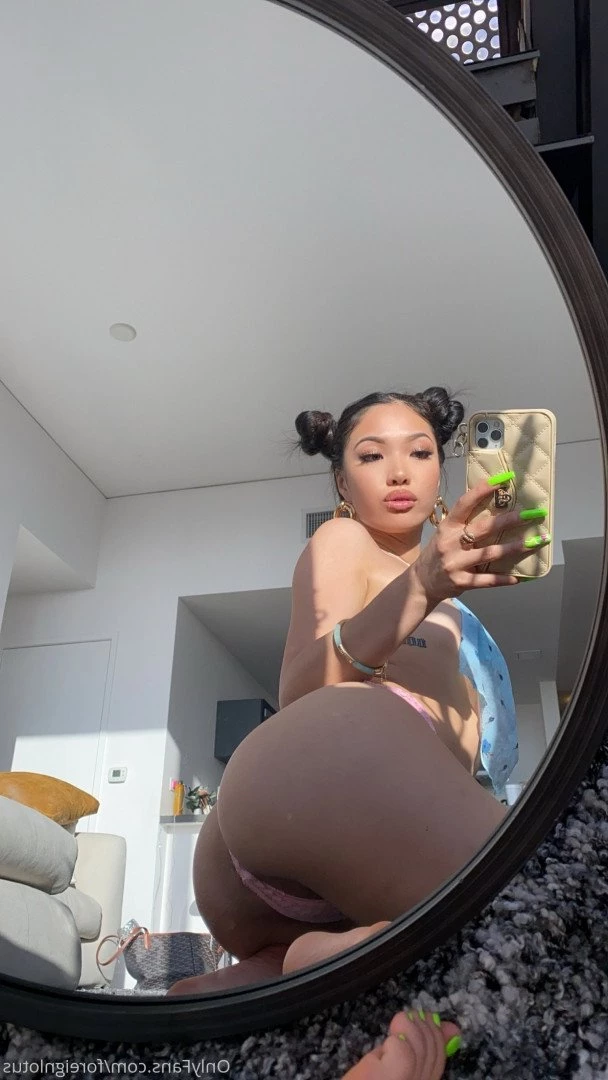 LOTUS🌸🌸 [ foreignlotus ] Onlyfans leaked photo 412013 on Hotleaks.tv