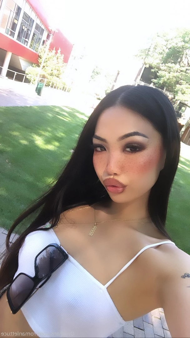 LOTUS🌸🌸 [ foreignlotus ] Onlyfans leaked photo 412070 on Hotleaks.tv