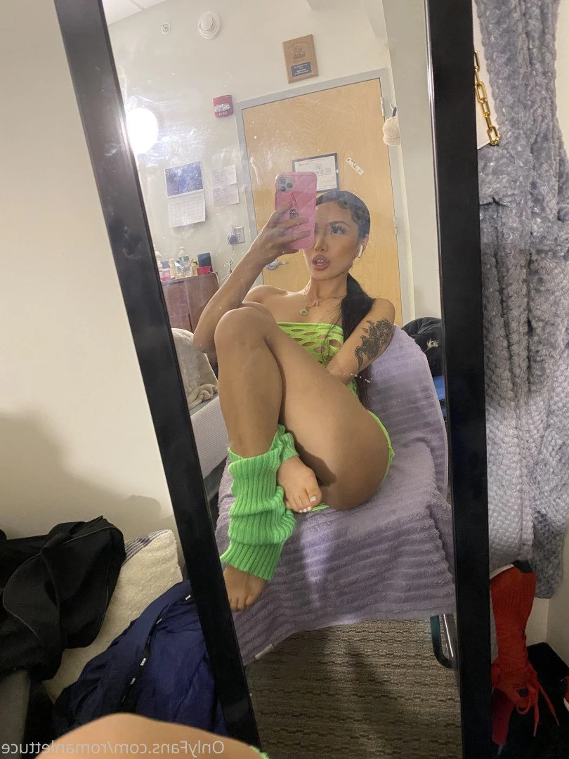 LOTUS🌸🌸 [ foreignlotus ] Onlyfans leaked photo 412081 on Hotleaks.tv