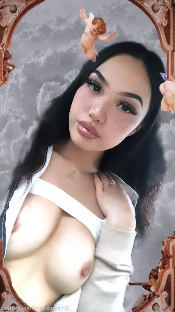 LOTUS🌸🌸 [ foreignlotus ] Onlyfans leaked photo 412090 on Hotleaks.tv