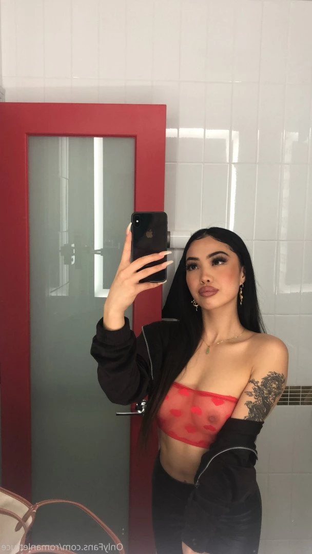 LOTUS🌸🌸 [ foreignlotus ] Onlyfans leaked photo 412126 on Hotleaks.tv
