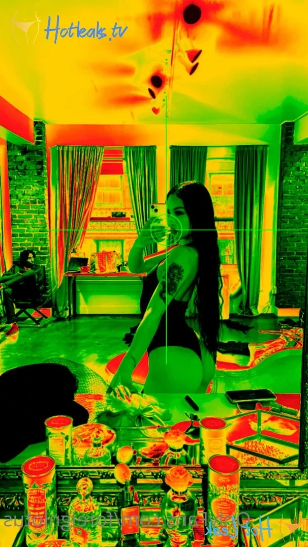 LOTUS🌸🌸 [ foreignlotus ] Onlyfans leaked photo 12202361 on Hotleaks.tv