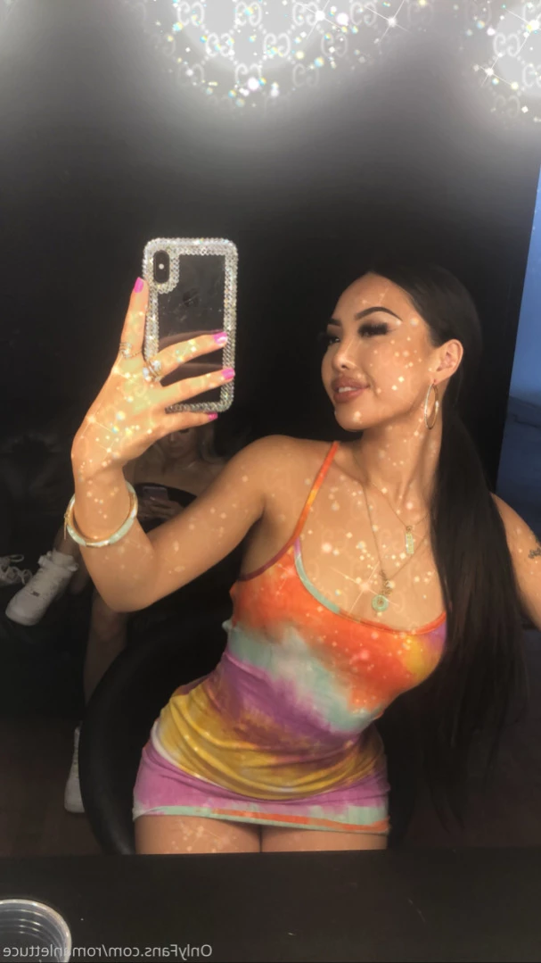 LOTUS🌸🌸 [ foreignlotus ] Onlyfans leaked photo 12205986 on Hotleaks.tv