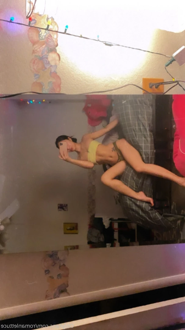 LOTUS🌸🌸 [ foreignlotus ] Onlyfans leaked photo 12211051 on Hotleaks.tv