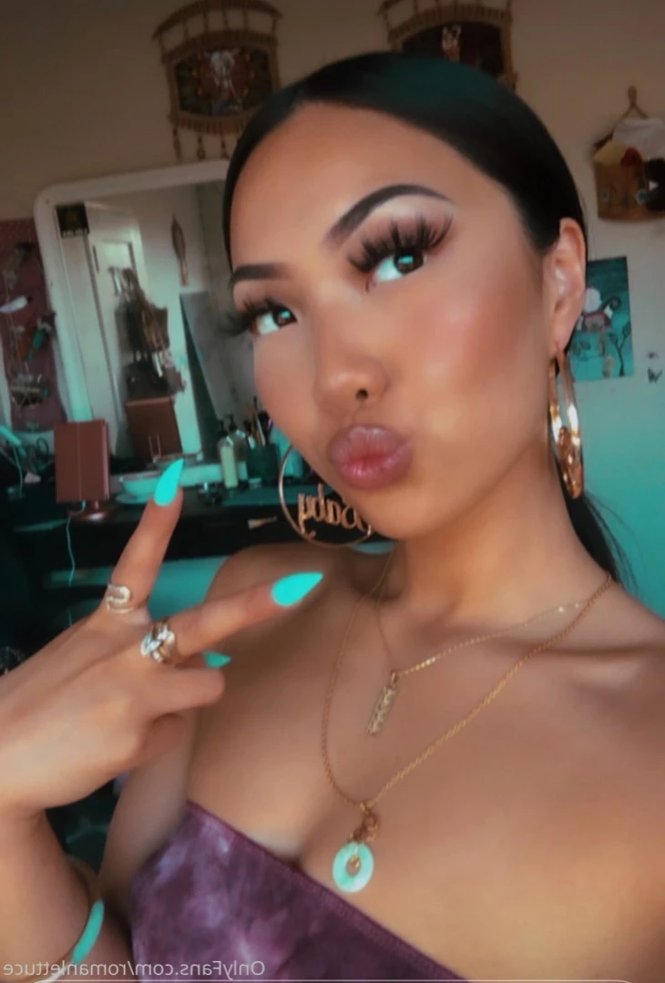 LOTUS🌸🌸 [ foreignlotus ] Onlyfans leaked photo 12225914 on Hotleaks.tv