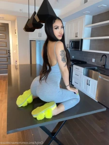 12231330