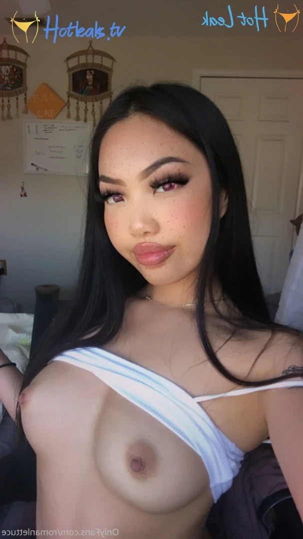 LOTUS🌸🌸 [ foreignlotus ] Onlyfans leaked photo 12254196 on Hotleaks.tv