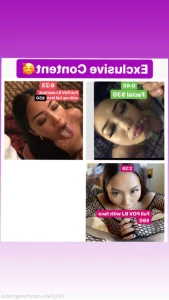 13545339