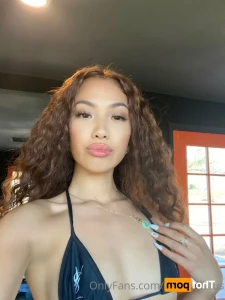 14059223
