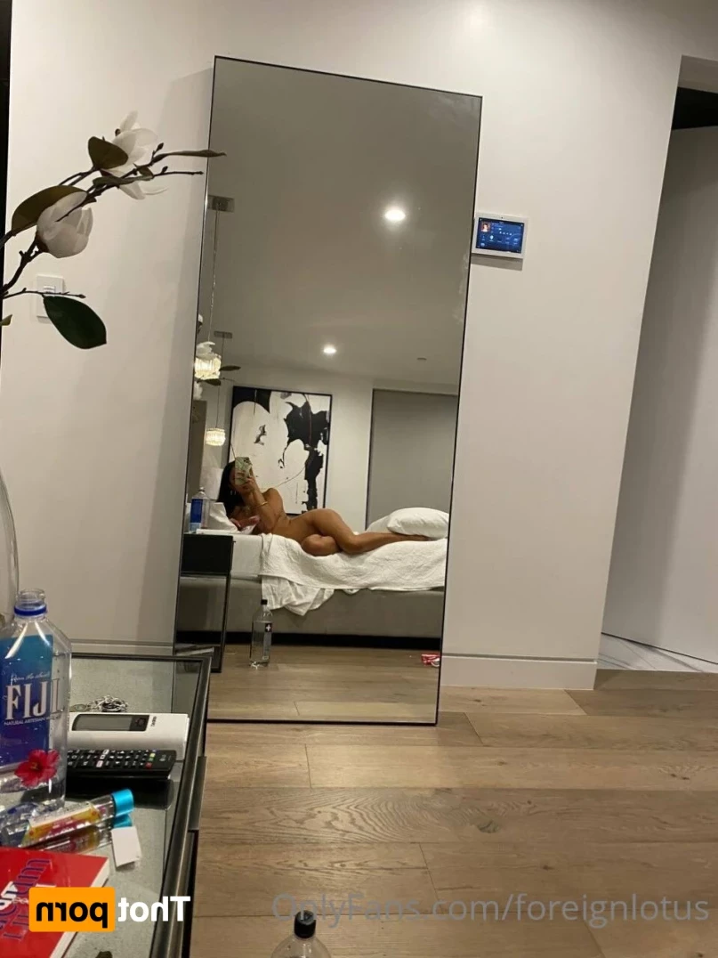 LOTUS🌸🌸 [ foreignlotus ] Onlyfans leaked photo 14557133 on Hotleaks.tv