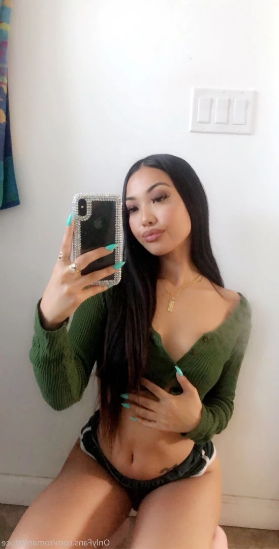 LOTUS🌸🌸 [ foreignlotus ] Onlyfans leaked photo 14965505 on Hotleaks.tv