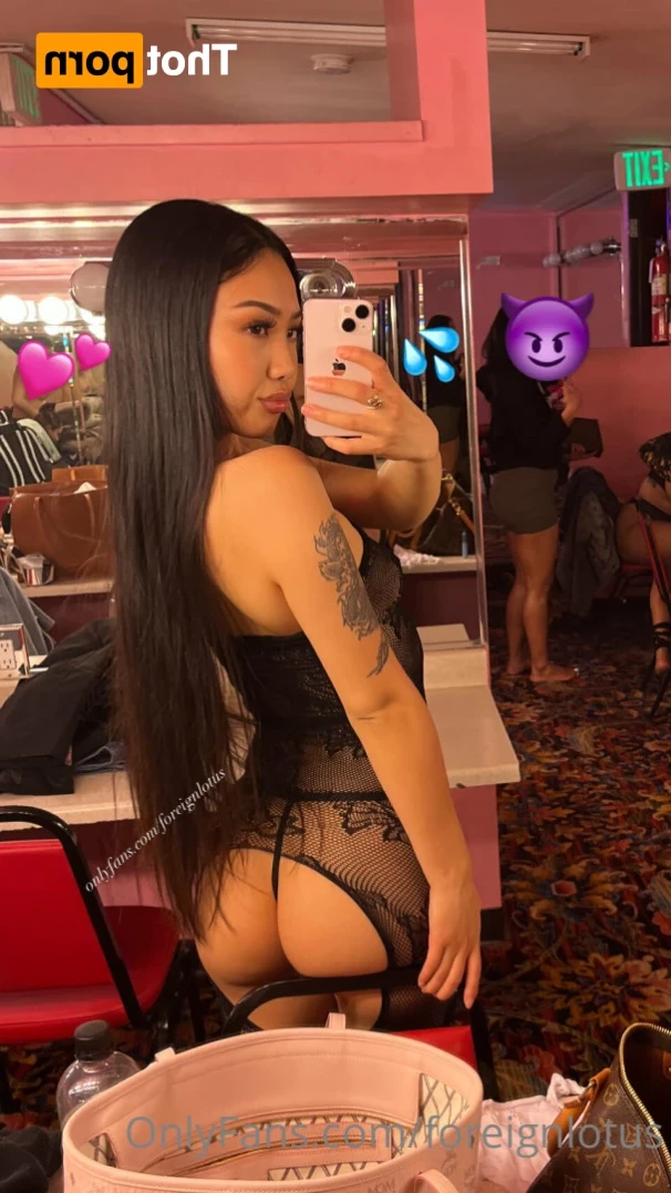 LOTUS🌸🌸 [ foreignlotus ] Onlyfans leaked photo 16000321 on Hotleaks.tv