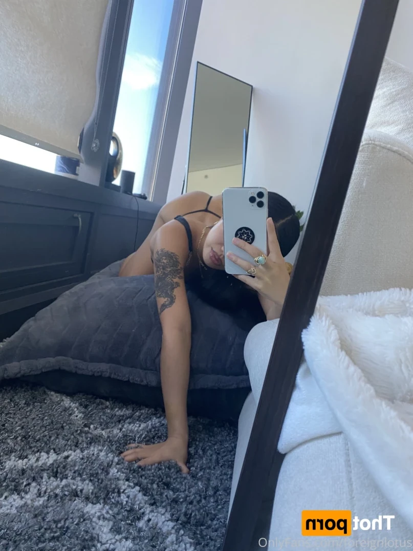 LOTUS🌸🌸 [ foreignlotus ] Onlyfans leaked photo 16032471 on Hotleaks.tv