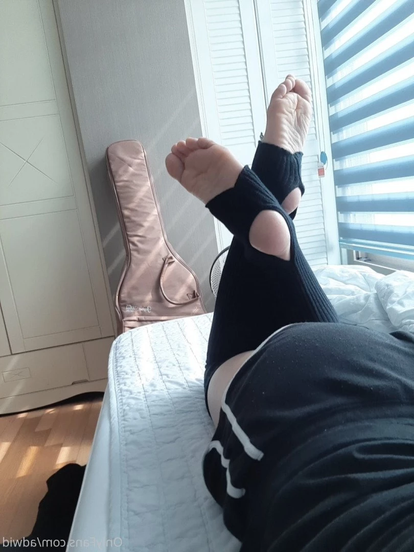 ❣🔞asian femboi kyle🔞❣ [ adwid ] Onlyfans leaked photo 4664668 on Hotleaks.tv