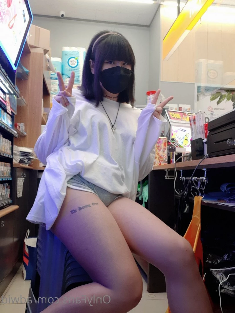 ❣🔞asian femboi kyle🔞❣ [ adwid ] Onlyfans leaked photo 4664805 on Hotleaks.tv