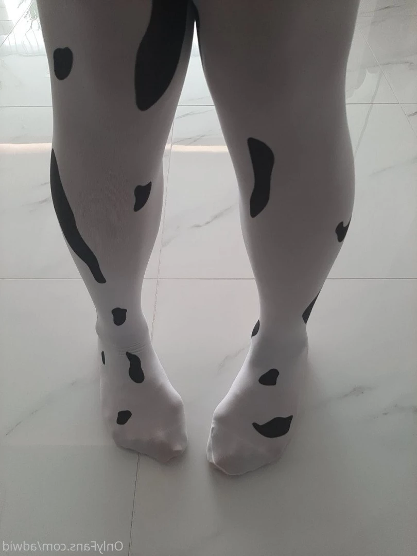 ❣🔞asian femboi kyle🔞❣ [ adwid ] Onlyfans leaked photo 4664925 on Hotleaks.tv